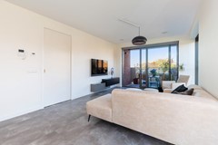 Huidenclubplein 106_17.jpg